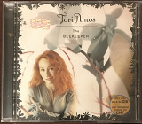 Tori Amos "The Beekeeper"