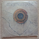 Whitesnake '87