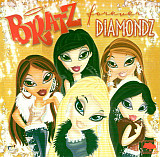 Bratz – Forever Diamondz