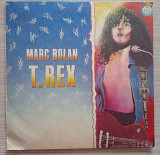 T.Rex Mark Bolan (Hits)