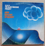 Alan Parsons Project The best