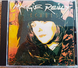 CD Maggie Reilly "Echoes" 1992 (Misprint, Rare edition)