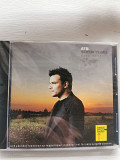 ATB - Seven Years 1998-2008