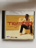 Tiësto – In Search Of Sunrise 6: Ibiza (2CD)