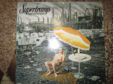 Supertramp ‎– Crisis? What Crisis?