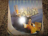 Supertramp - Breakfast In America