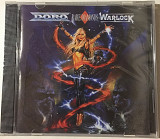 Doro & Warlock "Rare Diamonds"