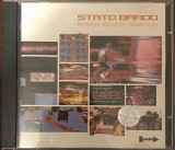 Stato Brado "Fertilizer Sound For Planet Ears"