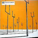 Muse – Origin Of Symmetry