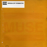 Muse – Origin Of Symmetry