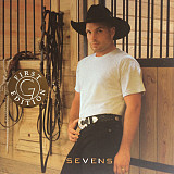 Garth Brooks – Sevens ( USA )