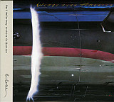 Wings 1976 - Wings Over America (2 x CD)