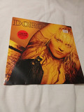 Doro/1990/