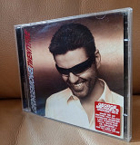 George Michael - Twenty Five 2xCD