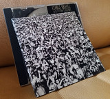 George Michael - Listen Without Prejudice