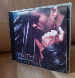 George Michael - Faith