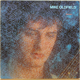 Mike Oldfield - Discovery