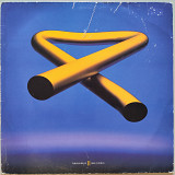 Mike Oldfield - Tubular Bells