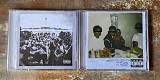 Kendrick Lamar - CD