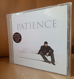 George Michael - Patience