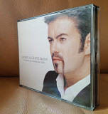 George Michael - The Best Of 2xCD