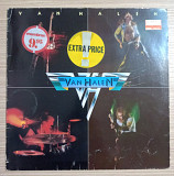 Van Halen – Van Halen 1978