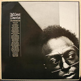 Miles Davis - Directions (2LP)