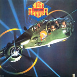 Night Ranger – 7 Wishes