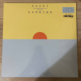 Childish Gambino – Kauai (LP, 2022, Colored Vinyl, Europe)