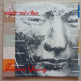 Alphaville – Forever Young