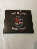 Motorhead/motorizer/2008