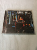 Raise hell/not dead yet/ 2000