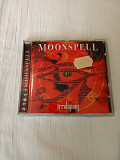 Moonspell/irreligious/1996