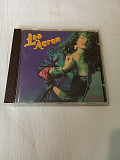 Lee Aaron/bodyrock/1989