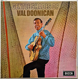 Val Doonican – Gentle Shades Of Val Doonican