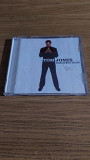 Диск CD Tom Jones – Greatest Hits(Firma)