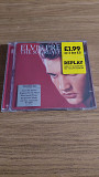 2CD Elvis Presley – The 50 Greatest Hits (Firma)