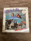 Bananarama(UK)1983г.