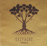 Gazpacho – "Demon"