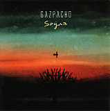 Gazpacho – "Soyuz"