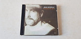 John Scofield Works For Me CD ліцензія