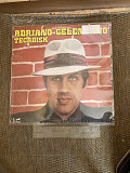 Adriano Celentano (France)1977г.