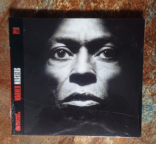 Miles Davis – Tutu