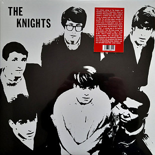 The Knights – The Knights -67(20)