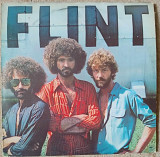 Flint ‎– Flint