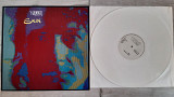 PETER HAMMIL ( VAN DER GRAAF GENERTOR ) SKIN ( LINE / DATE DALP 4.00145 A/B ) WHITE VINYL 1986 GER