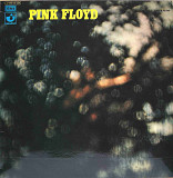 Виниловая пластинка PINK FLOYD