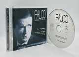 Falco – Helden Von Heute (2001, E.U.)