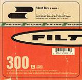 Filter – Short Bus ( USA )