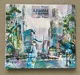 Armin van Buuren - Universal Religion: Chapter 7 (2CD) лицензия